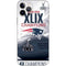 NFL New England Patriots Super Bowl Champs iPhone 12 Pro Skin